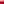         Hermes Rouge Vif Tadelakt Egee Clutch