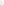         White Broderie Anglaise Dress