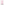         Rimowa Ballerina Pink Trunk Plus Suitcase