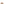         Gucci Jackie Beige Leather Bag