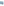         Chloe Blue Collarless Silk Blouse
