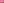         Pink Neoprene Net Maxi Dress