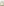         Catherine Malandrino Cream Fine Crochet Jumper