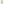         Kenzo Grey Trousers