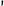         Dior Black Knee High Leather Boots with Fur Detail