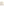         Valentino Garavani White Rockstud Wrap High-top Sneakers