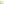         Current Elliott Neon Yellow Washed Jean Shorts