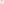         Vince Pleated Sleeveless Top