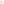         Incotex White Cotton Sky Slim Fit Jeans