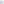         Rachel Riley Heritage Collection White Embroidered Top