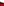         Loro Piana Red V Neck Long Sleeve Cotton Knit Jumper