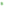         Alexis Clover Green Zola Top and Ravenna Skirt Set