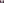         Roberto Cavalli vintage silk evening dress