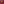         Hermès Birkin 25 Rouge Grenate Togo Leather With Gold Hardware