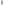         The Attico Embellished Tulle Gown