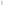         Cream Silk Longline Blouse