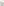         Celine White Collared Cotton Shirt