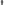         Chevron Jacquard Knit Dress