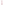         Alessandra Rich Floral Print Midi Dress