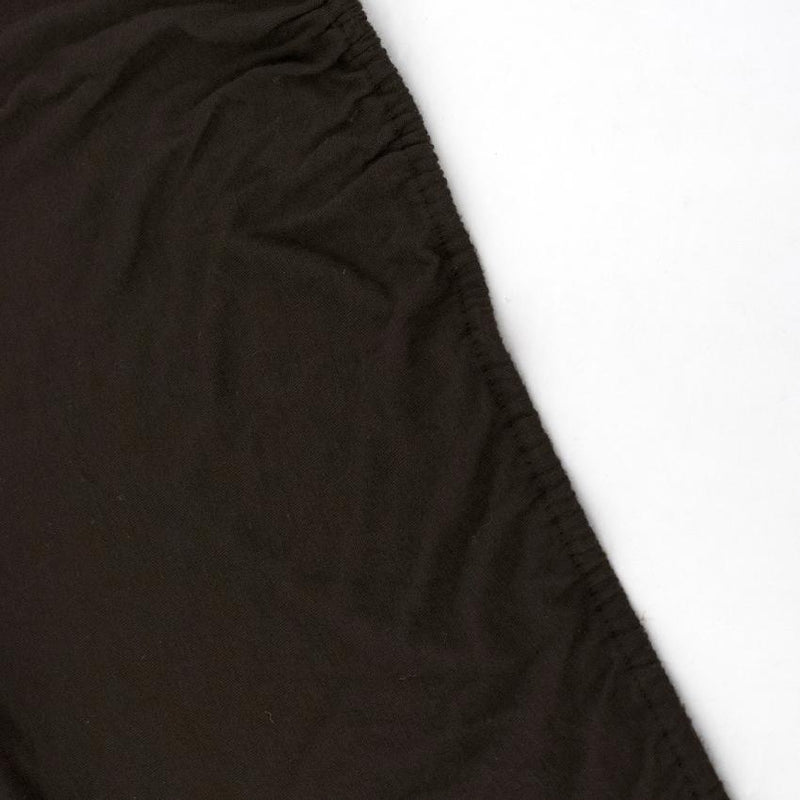 Maurizo Pecoraro Brown Top
