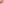         Bonpoint Pink Stripe Paper Straw Hat