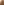         Ralph Lauren Tan Leather jacket