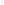         Claudie Pierlot Jacquard Sleeveless Jumpsuit