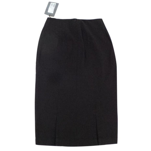 McQ Alexander McQueen Skirt