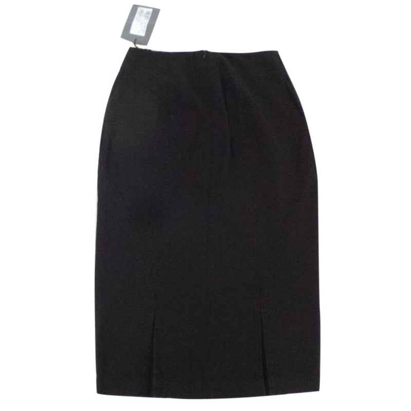 McQ Alexander McQueen Skirt