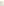         Brunello Cucinelli Cream Button-down Cotton Shirt