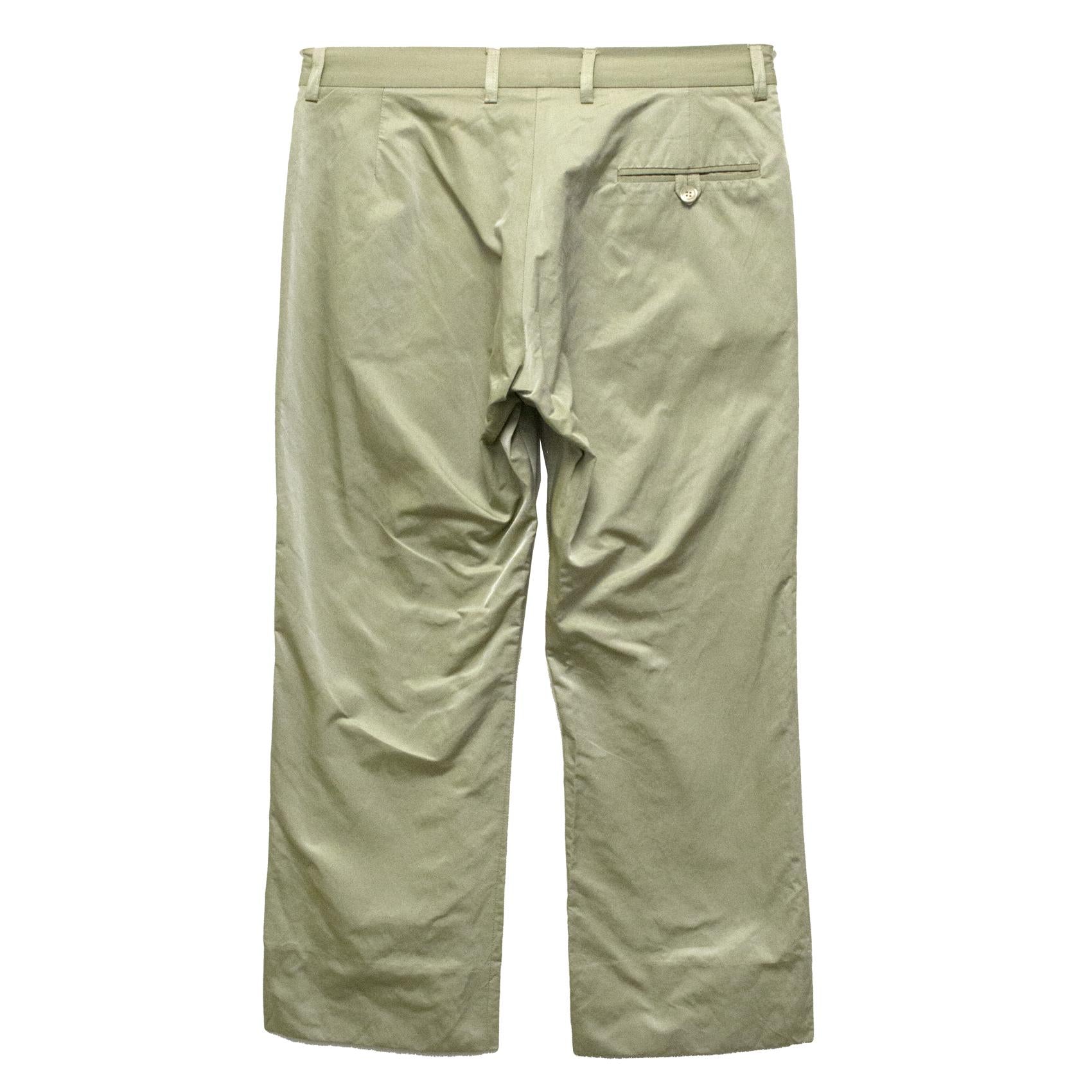 Joseph Trousers