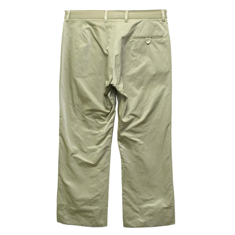 Joseph Trousers