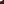         Current Elliott Burgundy Leopard Print Skinny Jeans