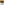         Tan Leather Marcie Bag
