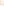         Figue Cream Silk Embroidered Belted Dress