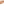         Hermes 18K Rose Gold Diamond Constance Amulettes Bracelet