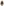         Louis Vuitton Double Breasted Cotton Mackintosh