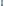         Beverly Light Blue Flared Jeans