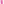         Pink Jania High-rise Leather Ankle Pants