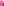         Lanvin Pink Satin Mini Dress with Train Detail