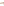         Baleen Montjuic Coffee Square Frame Sunglasses