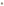        Grey Embellished Cashmere Blend Jumper