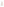         Missoni Mare White Zigzag Woven Draped Top