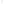         Escada Sport White Cropped Trousers