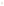         Repossi Serti Rink Gold Inversé Pear Cut Diamond Ring Size 53