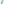         36mm Turquoise Oyster Perpetual Day-Date