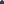         Fioroni Cashmere Cashmere Quarter-Zip Sweater
