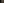         Alexander Wang Suede Desert Boots