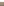         Nanushka Beige Fine Knit Long Sleeve Top