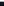         Ermenegildo Zegna Navy Longline Wool Coat